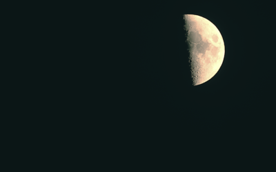 2020.12.21 – The Moon